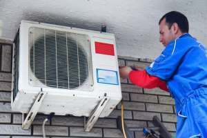 24/7 and Emergency HVAC Near Tuxedo, NY | Air Conidtioning and Heating Contractors